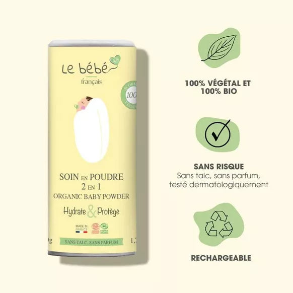 Box 10 'Je veux tout faire comme les grands'