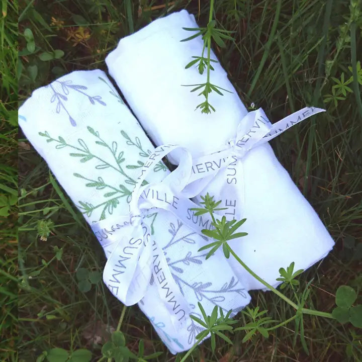Box 6 "Petites mains, grandes découvertes"