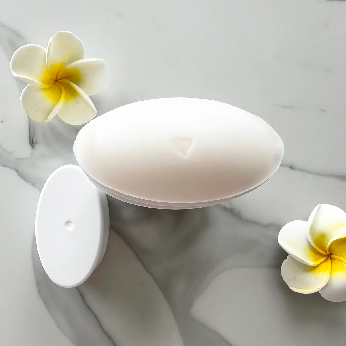 Soin corporel naturel bio