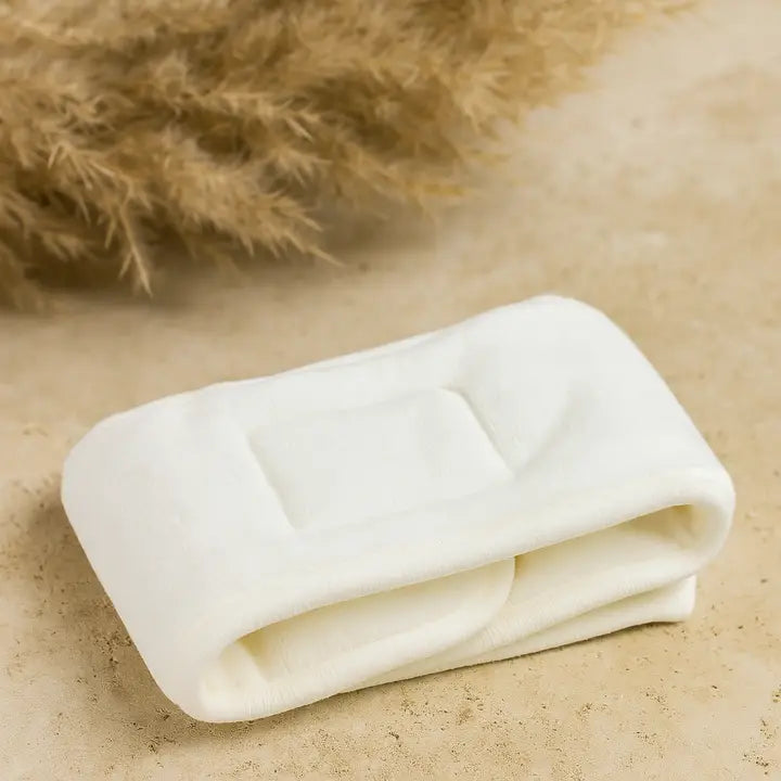Box Tendre Essentielle TOP-VENTE