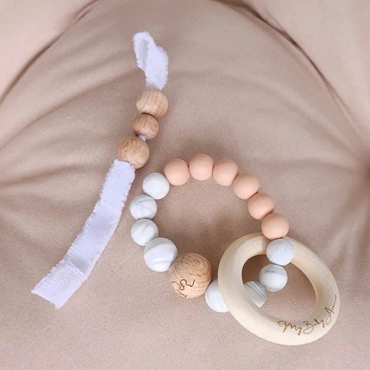 Box Tendre Essentielle TOP-VENTE