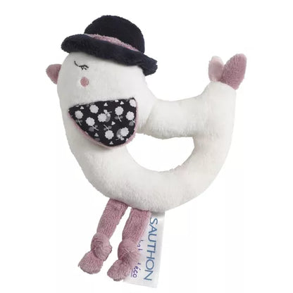 Box Tendre Essentielle TOP-VENTE