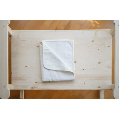Serviette de bain