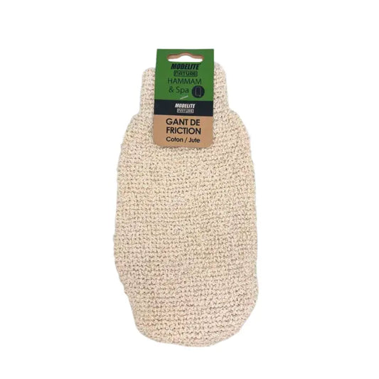 Gant spa jute & coton