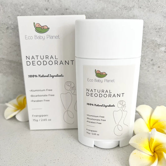 Soin corporel naturel bio