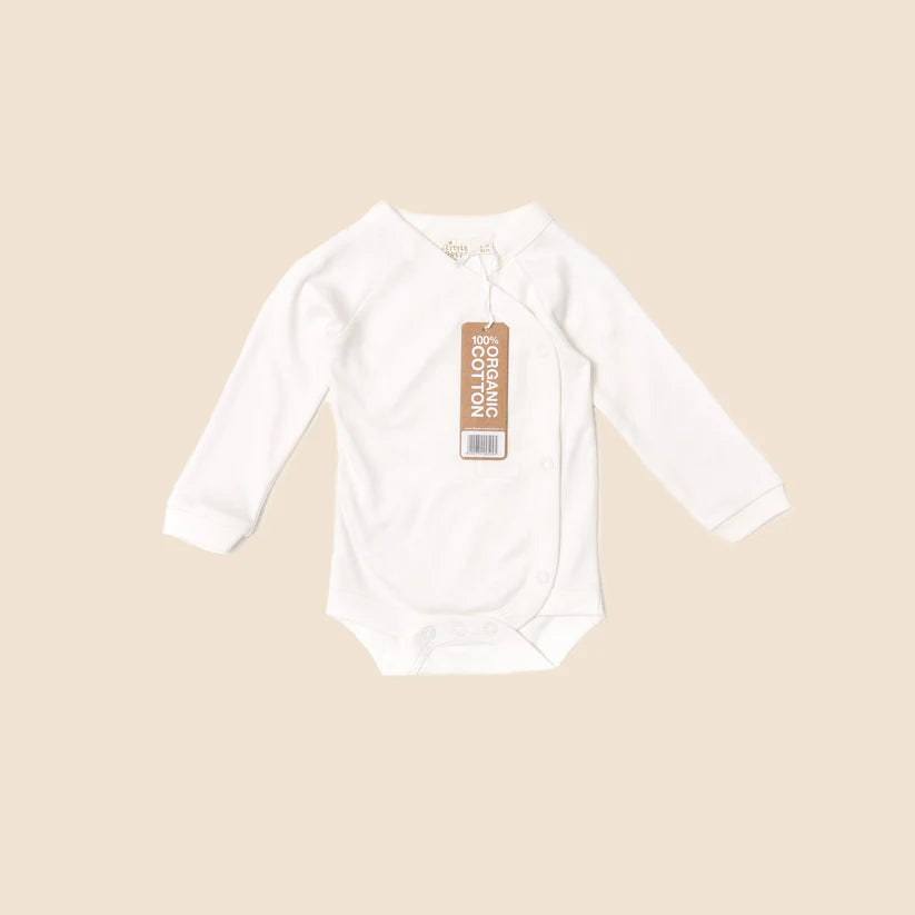 Box Tendre Essentielle TOP-VENTE