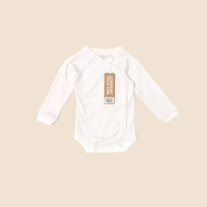 Box Tendre Essentielle TOP-VENTE