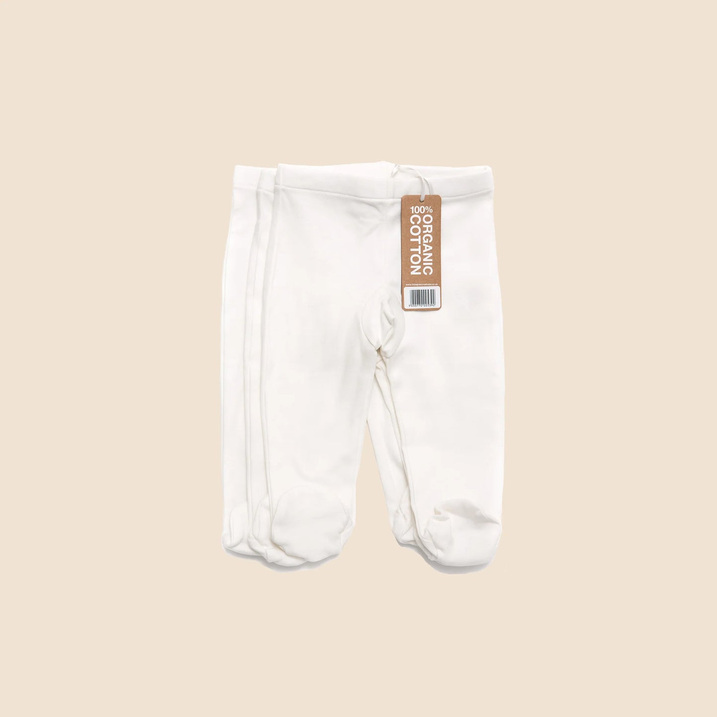 Box Tendre Essentielle TOP-VENTE