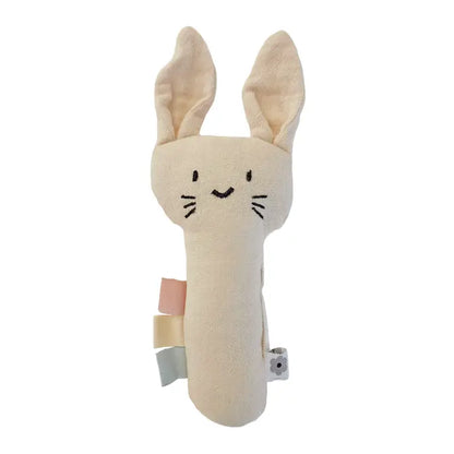 Box 1 'Bienvenue mon petit coeur'