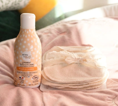 Box Tendre Essentielle TOP-VENTE